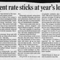 CF-20200718-Unemployment rate sticks at year's low0001.PDF