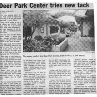 CF-20170817-Deer Park Center tries new tack0001.PDF