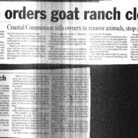 CF-20200604-State orders  goat ranch closed0001.PDF