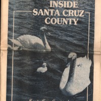 CF-20181220-Inside Santa Cruz county0001.PDF