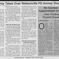 20170602-County takes over Watsonville PD animal s0001.PDF