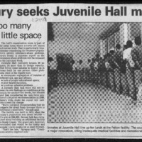 CF-20201216-Grand jury seks juvenile hall makeover0001.PDF