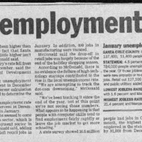CF-20200718-Local unemployment rate up0001.PDF