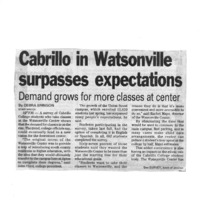 CF-20180902-Cabrillo in Watsonville surpasses expe0001.PDF