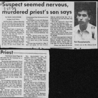 CF-2017121-Suspect seemed nervous, murdered priest0001.PDF