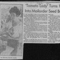 20170518-Tomato Lady turns hobby0001.PDF