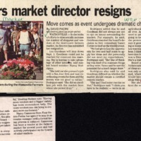 CF-20191013-Farmers market director resigns0001.PDF