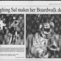 CF-20180118-Laughing Sal makes her Boarkwalk debut0001.PDF