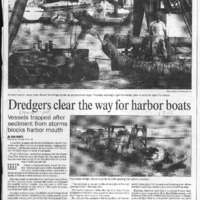 CF-20200718-Dredgers clear the way for harbor boat0001.PDF