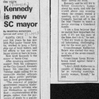 CF-20180803-Kennedy is new SC mayor0001.PDF