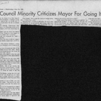 CF-2018128-SC council minority critizes mayor for 0001.PDF