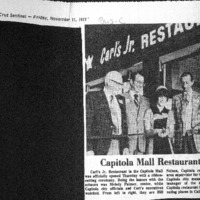 CF-20180308-Capitola Mall restaurant opens0001.PDF