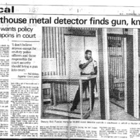 CF-20180313-Courthouse metal dectector finds guns,0001.PDF
