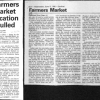 CF-20191013-Farmers market location mulled0001.PDF