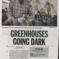 CF-20180525-Greenhouses going dark0001.PDF