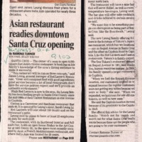 CF-201800614-Asian restaurant readies doewtown San0001.PDF