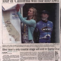 CF-20180104-Tour of California will ride into town0001.PDF