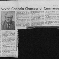 CF-20180328-Leader of 'vocal' Capitola chamber of 0001.PDF