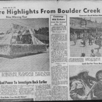 CF-20180125-Picture highliths form Boulder Creek d0001.PDF