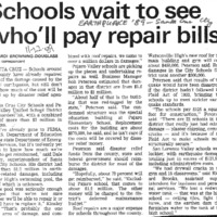 CF-20190220-Schools wait to see who'll pay repair 0001.PDF