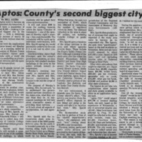 CF-20170809-Aptos County's second biggest city0001.PDF