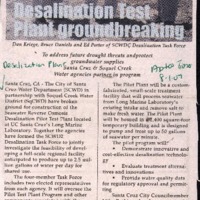 CF-20190405-Desalination test plant grouncbreaking0001.PDF