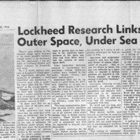 CF-20180518-LOckheed research links outer space, u0001.PDF