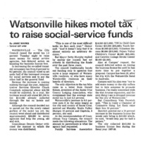 CF-20200130-Watsonville hikes motel tax to raise s0001.PDF