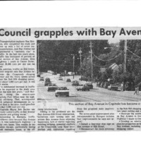 CF-20180602-Capitola council grapple with Bay Aven0001.PDF