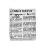 CF-201800610-Capitola readies Wingspread battle0001.PDF