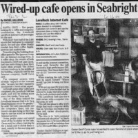 CF-20180518-Wired-up cafe opens in Seabright0001.PDF