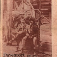 CF-20180816-Davenport 1905-1975 North Coast people0001.PDF