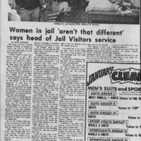 CF-20201212-Women in jail 'aren't that different' 0001.PDF