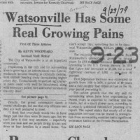 CF-20190921-Watsonville has some real growing pain0001.PDF