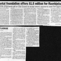 CF-20200220-Dental foundation offers $1.5 million 0001.PDF