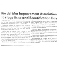 20170624-Rio del Mar improvement association to st0001.PDF