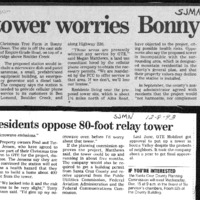 CF-20180121-Relay tower worries Bonny Doon0001.PDF