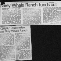 CF-20200611-Grey whale ranch funds cut0001.PDF