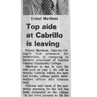 CF-20180829-Top aide at Cabrillo is leaving0001.PDF