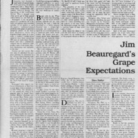 CF-20180121-Jim Beauregard's grape expectations0001.PDF