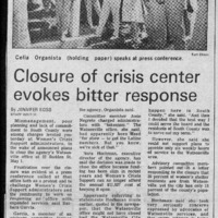 CF-20190522-Closure of crisis center evokes bitter0001.PDF