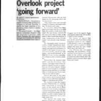 CF-20200108-Overlook project going forward0001.PDF