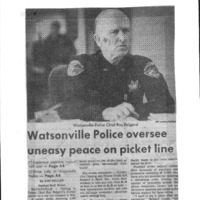 CF-202011203-Watsonville police oversee uneasy pea0001.PDF