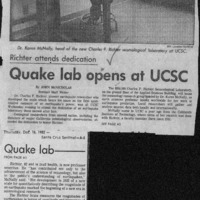 CF-20190308-Quake lab opens at UCSC0001.PDF