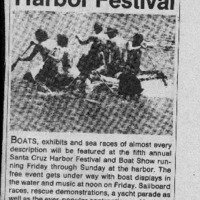 CF-20190906-Harbor festival0001.PDF
