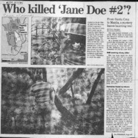 CF-20171221-Who killed 'Jane Doe 2'0001.PDF