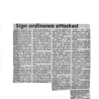 CF-20180524-Sign ordinance attacked0001.PDF