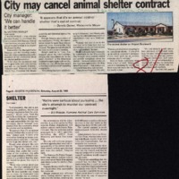 20170602-City may cancel animal shelter contract0001.PDF