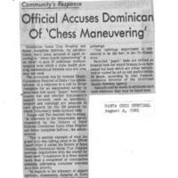 CF-20201015-official accuses deominican of 'chess 0001.PDF