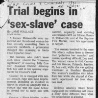 CF-20171221-Trial begins in 'sex slave' case0001.PDF